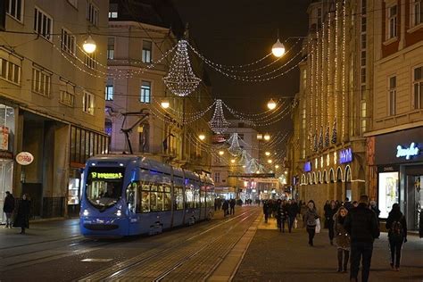 euroescort croatia|Zagreb Escorts and Sex Guide .